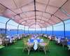 Dreams Beach Resort 